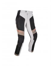 Oxford Dakar Dry2Dry Air Textile Motorcycle Trousers at JTS Biker Clothing